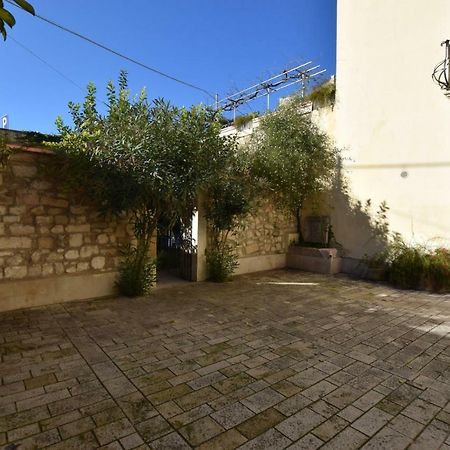 Le Fioriere Affittacamere E Casa Vacanze Ragusa Kültér fotó