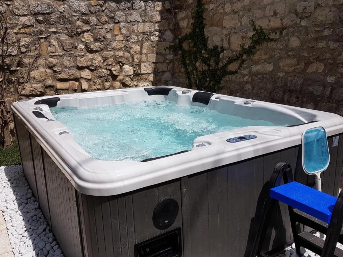 Le Fioriere Affittacamere E Casa Vacanze Ragusa Kültér fotó