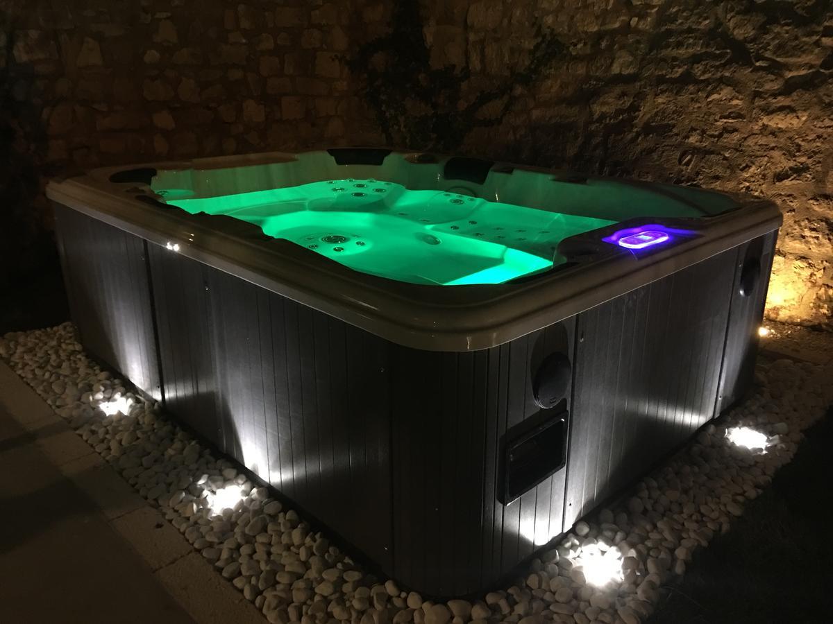 Le Fioriere Affittacamere E Casa Vacanze Ragusa Kültér fotó