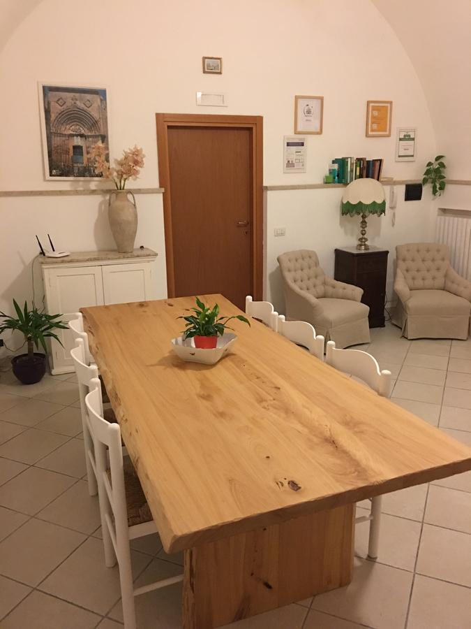 Le Fioriere Affittacamere E Casa Vacanze Ragusa Kültér fotó