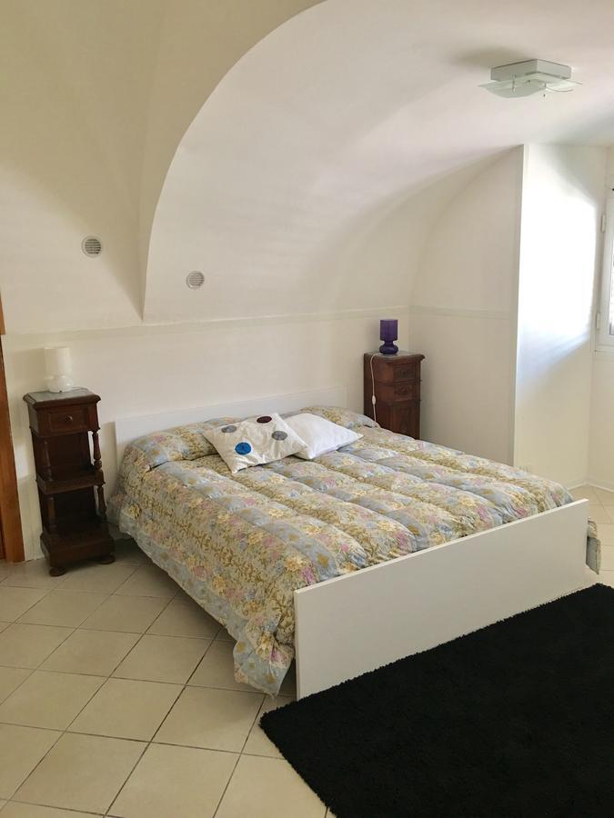 Le Fioriere Affittacamere E Casa Vacanze Ragusa Kültér fotó